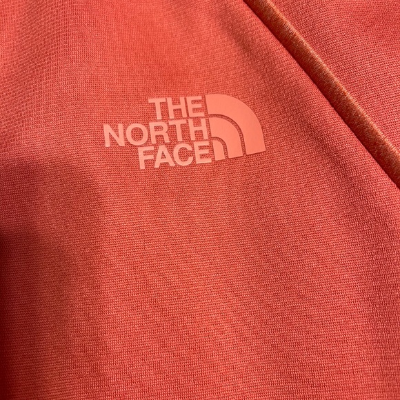 The north face zip up - Picture 8 of 11